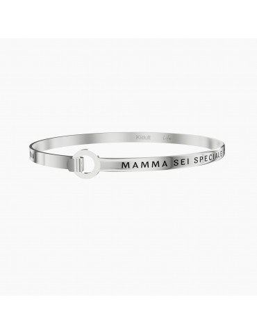 KIDULT - BRACCIALE FAMILY MAMMA SE SPECIALE 732292