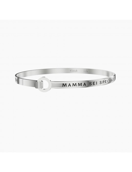 KIDULT - BRACCIALE FAMILY MAMMA SE SPECIALE 732292