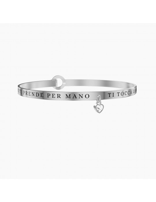 KIDULT - BRACCIALE MOMENTS INSEGNANTE - 732281