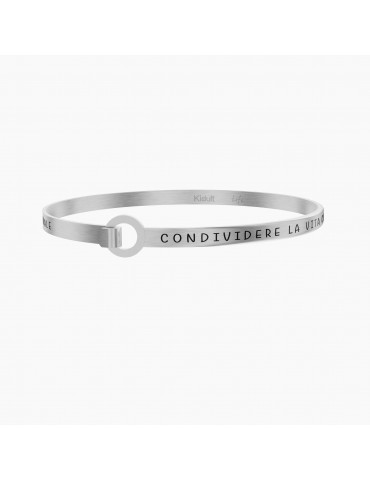 KIDULT - BRACCIALE FRIENDSHIP AMICA SPECIALE