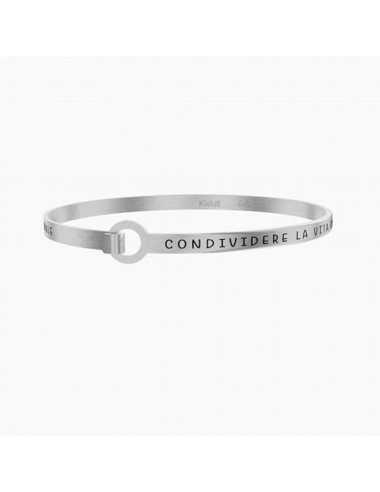 KIDULT - BRACCIALE FRIENDSHIP AMICA SPECIALE