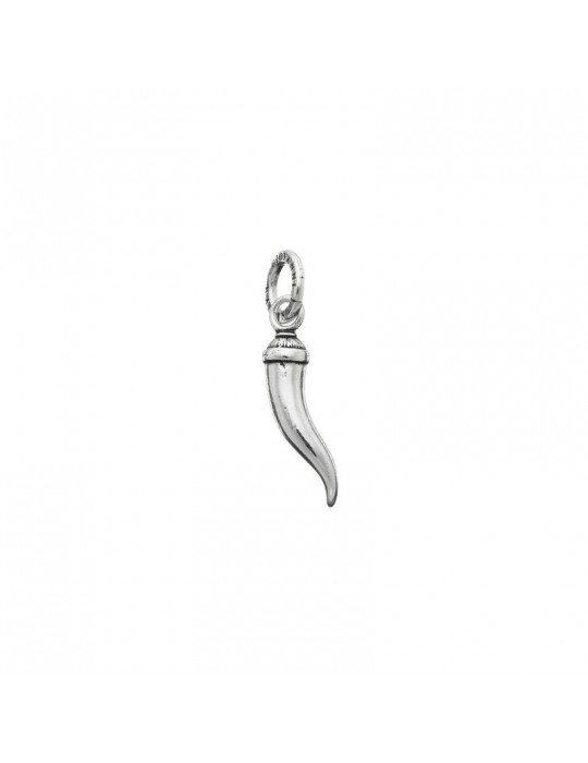 RASPINI - CHARM CORNO PICCOLO - 06005