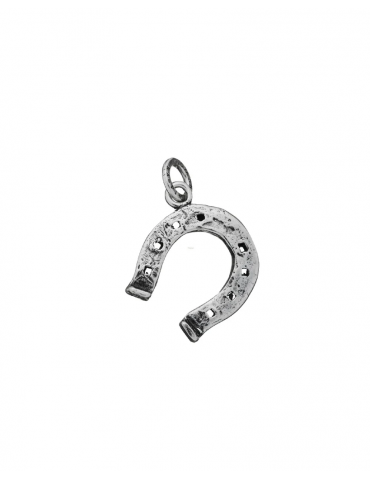RASPINI - CHARM FERRO DI CAVALLO GRANDE - 06012