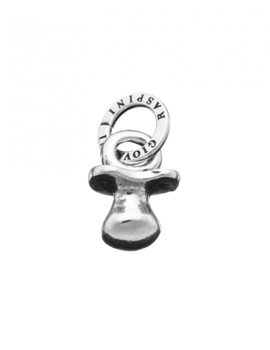RASPINI - CHARM CIUCCIO PICCOLO - 06044