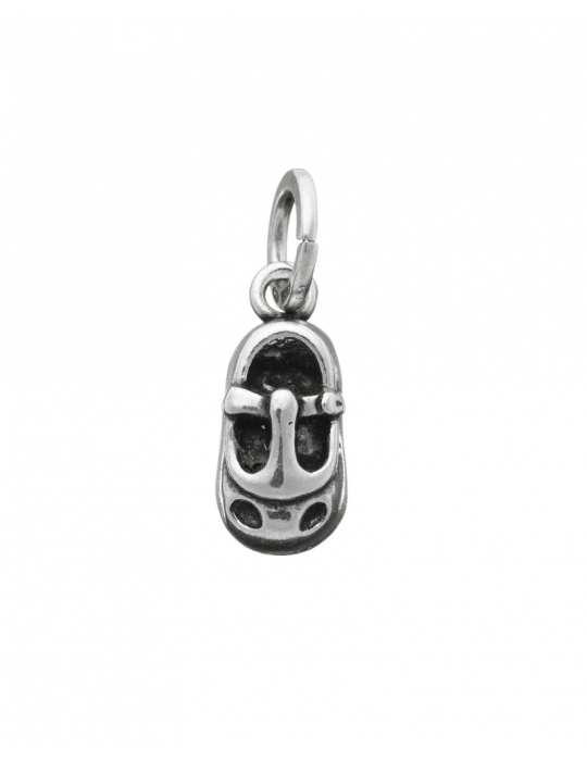 RASPINI - CHARM SCARPINA - 06047