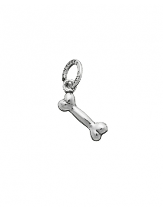 RASPINI - CHARM OSSO - 06052