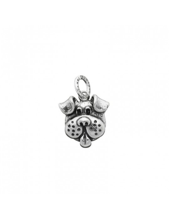 RASPINI - CHARM DOG - 06053