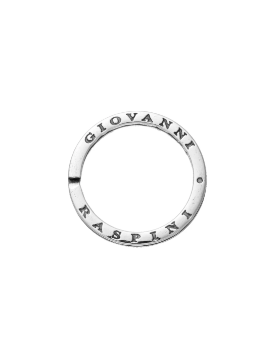 RASPINI - BRISÈ PORTACHIAVI PICCOLO MM 26 - 06120
