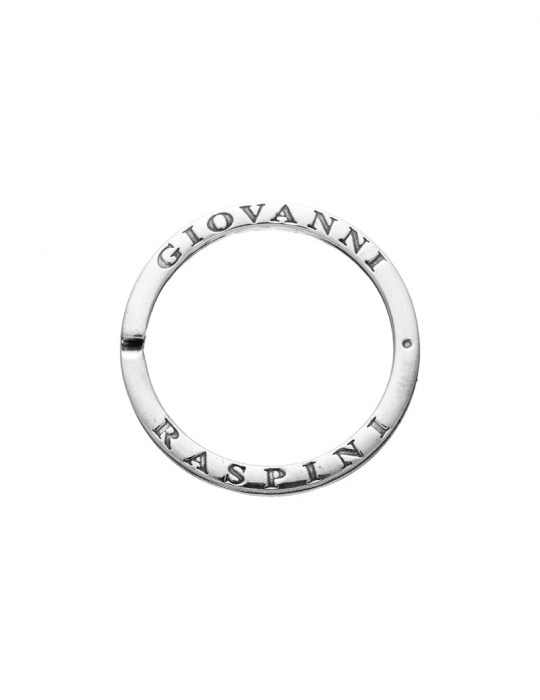 RASPINI - BRISÈ PORTACHIAVI GRANDE MM 40 - 06121