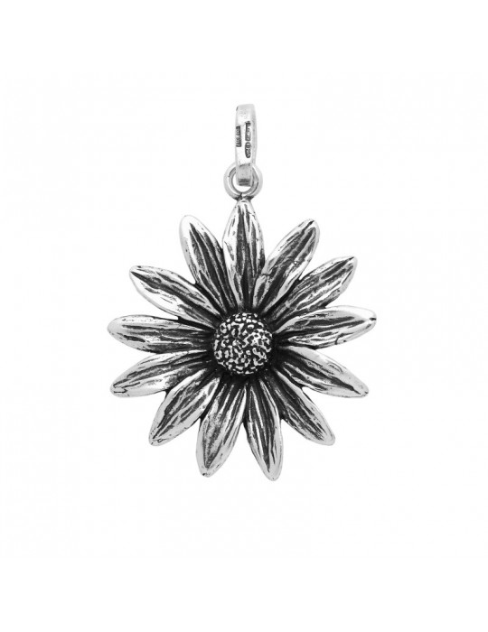 RASPINI - CHARM MARGHERITA GRANDE - 06297