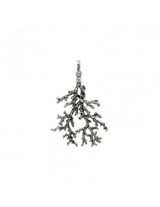 RASPINI - CHARM CORALLO  - 06299