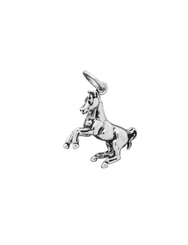 RASPINI - CHARM CAVALLO - 06313