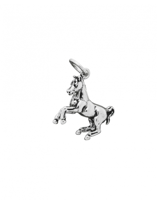 RASPINI - CHARM CAVALLO - 06313