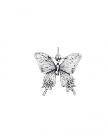 RASPINI - CHARM FARFALLA GRANDE - 06437
