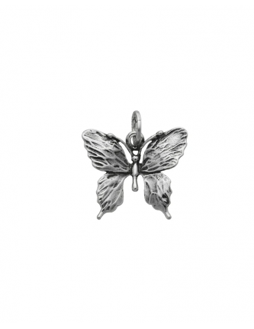 RASPINI - CHARM FARFALLA - 06438