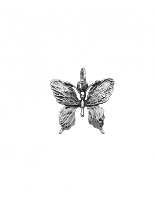 RASPINI - CHARM FARFALLA - 06438