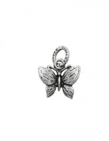 RASPINI - CHARM FARFALLA - 06439