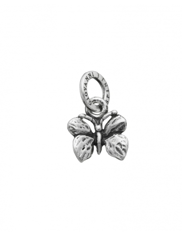 RASPINI - CHARM FARFALLA - 06441