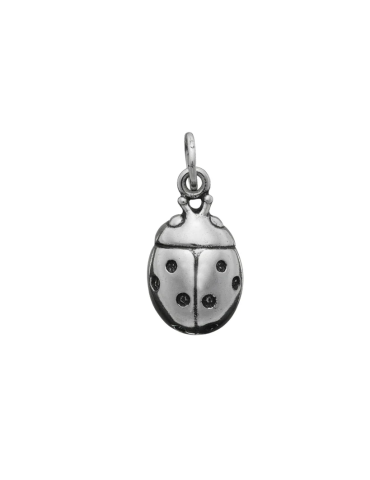 RASPINI - CHARM COCCINELLA GRANDE - 06444