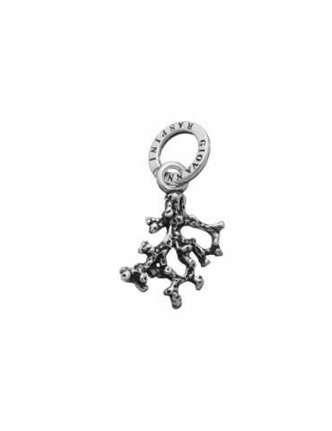 RASPINI - CHARM CORALLINO - 06453