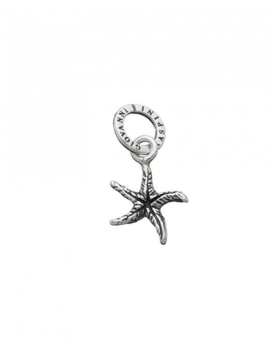 RASPINI - CHARM STELLA MARINA - 06457