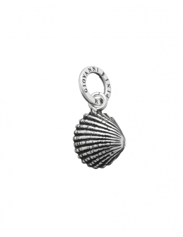 RASPINI - CHARM CONCHIGLIA - 06458