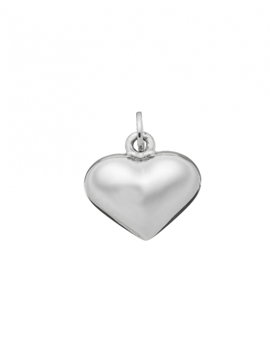 RASPINI - CHARM CUORE - 06477
