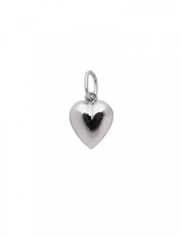 RASPINI - CHARM CUORE LUCIDO - 06478