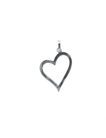 RASPINI - CHARM CUORE - 06531