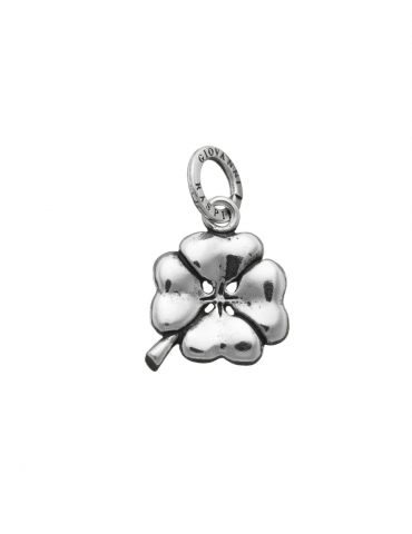 RASPINI - CHARM QUADRIFOGLIO MEDIO - 06561