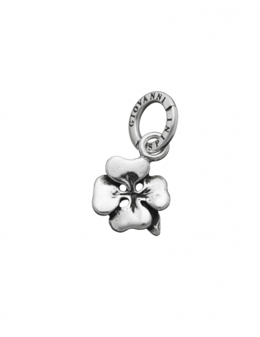 RASPINI - CHARM QUADRIFOGLIO - 06562