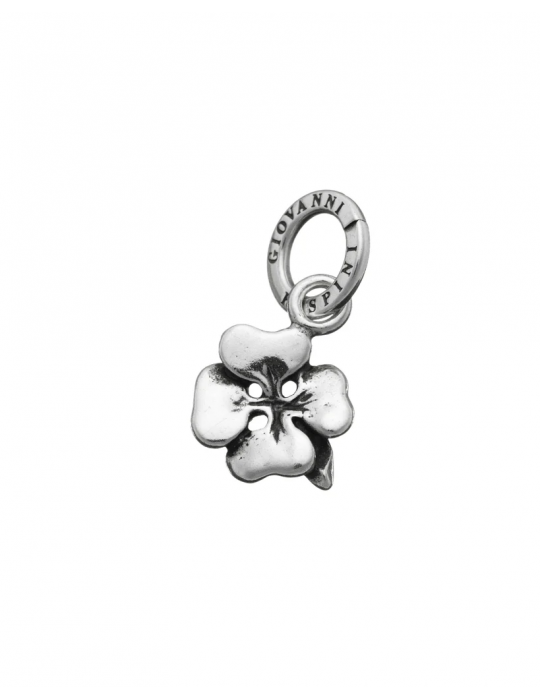 RASPINI - CHARM QUADRIFOGLIO - 06562