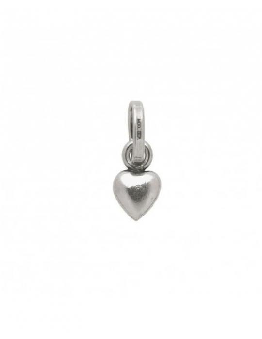 RASPINI - CHARM CUORICINO - 06563