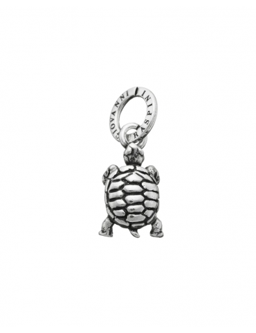 RASPINI - CHARM TARTARUGA - 06565