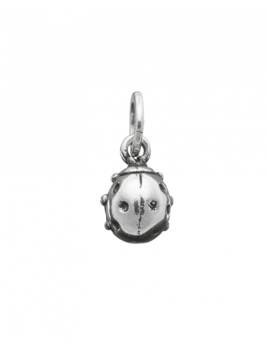 RASPINI - CHARM COCCINELLA - 06566
