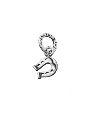 RASPINI - CHARM FERRO CAVALLO - 06570