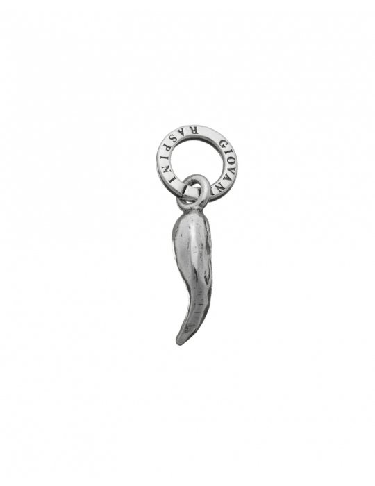 RASPINI - CHARM CORNO - 06571