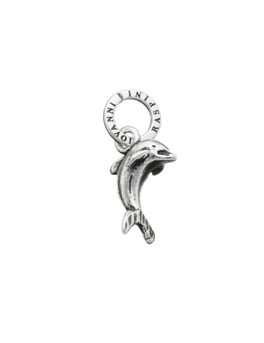 RASPINI - CHARM DELFINO - 06578