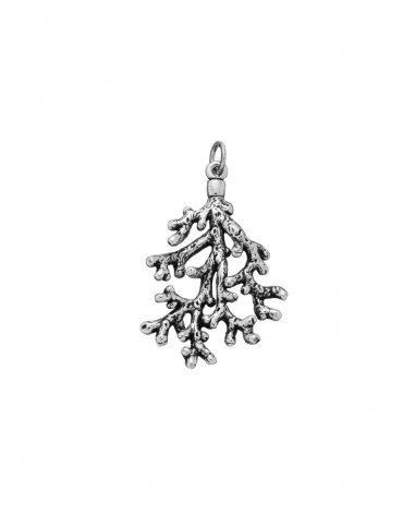 RASPINI - CHARM CORALLO - 06850