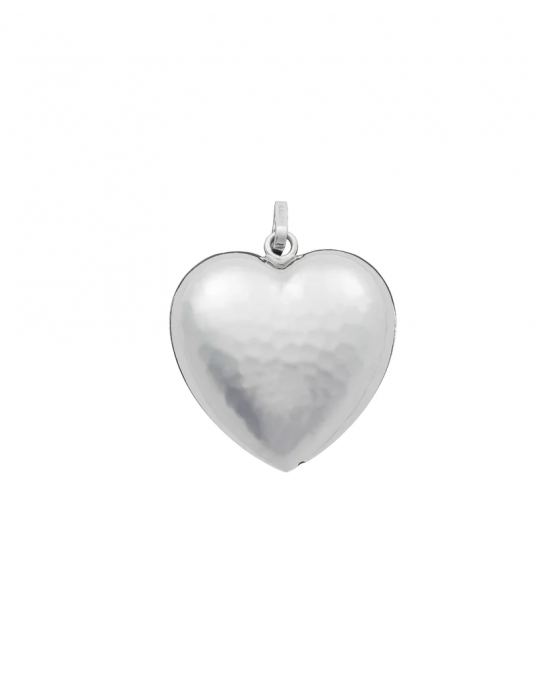 RASPINI - CUORE MARTELLATO GRANDE - 06924