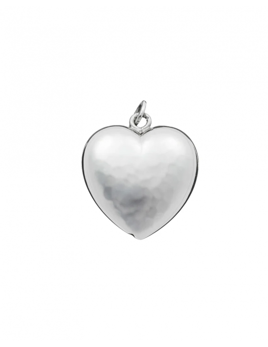 RASPINI - CUORE MARTELLATO MEDIO - 06925