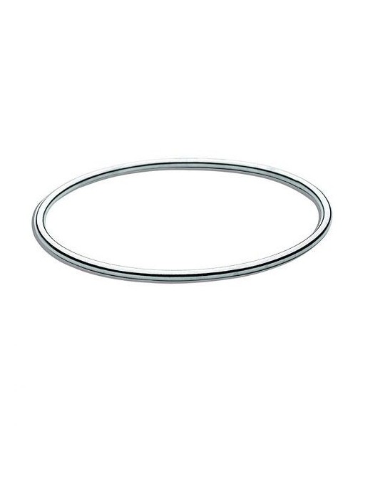 RASPINI - BANGLE LISCIO PICCOLO MM 65 - 06966