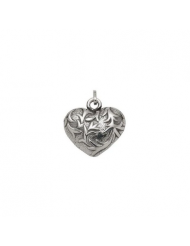 RASPINI - CHARM CUORE LIBERTY - 06974