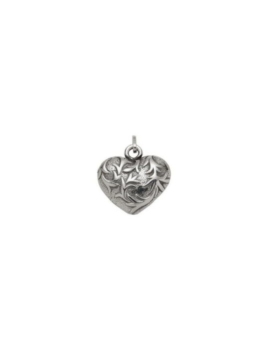RASPINI - CHARM CUORE LIBERTY - 06974