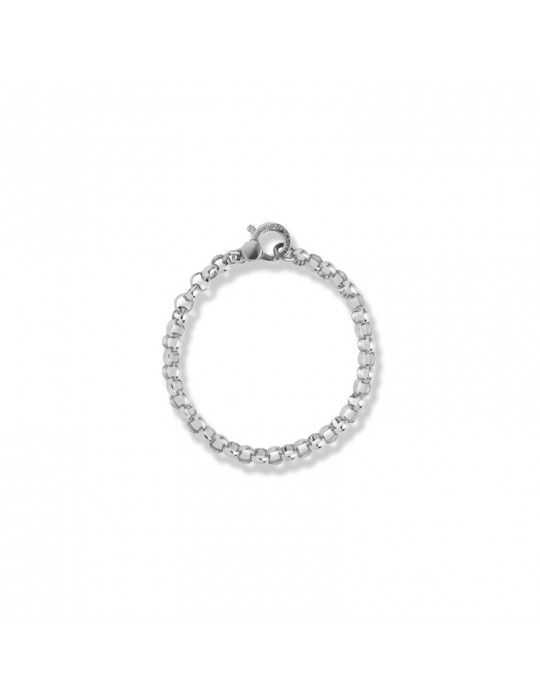 RASPINI - BRACCIALE ROLÒ PICCOLO CM 21 - 07155