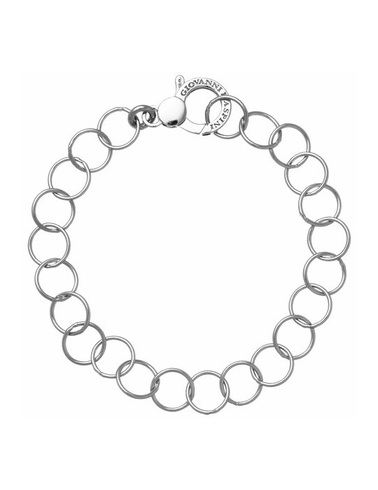 RASPINI - BRACCIALE TONDINI CM 22 - 07327