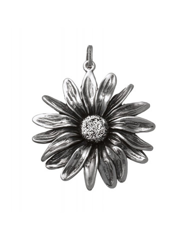 RASPINI - CHARM MARGHERITA GRANDE - 07371