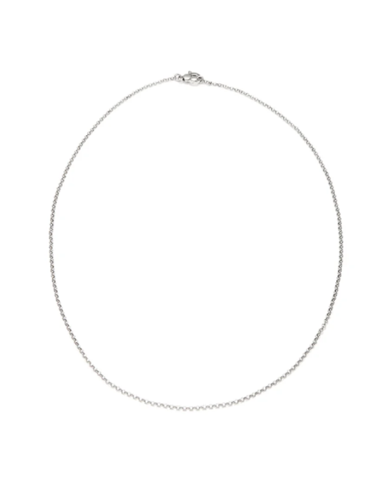 RASPINI - GIROCOLLO BASE CM 45 - 07564