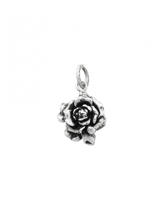 RASPINI - CHARM ROSA - 07755