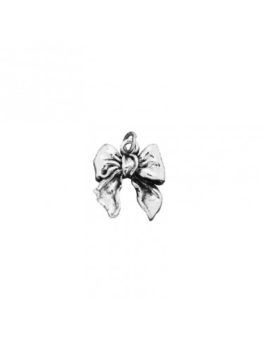 RASPINI - CHARM FIOCCO PICCOLO - 07846